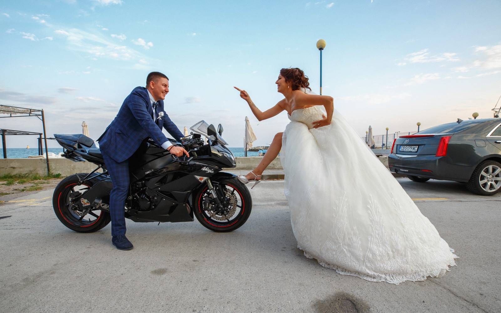 Wedding 298